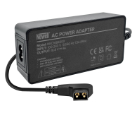 Newell D-Tap 16,8 V 4 A do akumulatorów V-mount - 1333613 - zdjęcie 3